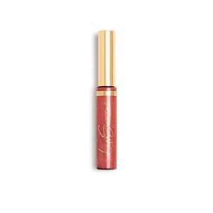 SENEGENCE LipSense® Long-Lasting Liquid Lip Color Honey Rose